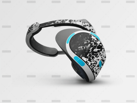 Home 39 demo-attachment-122-Group-1269