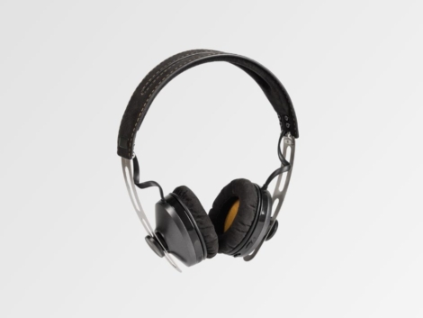 Home 43 demo-attachment-124-Group-1271