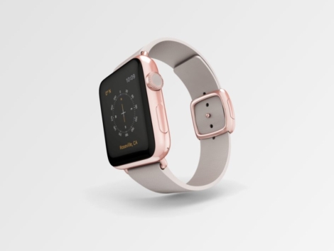 Home 44 demo-attachment-127-Group-1274