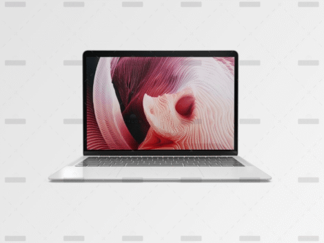 Home 40 demo-attachment-128-Group-1275