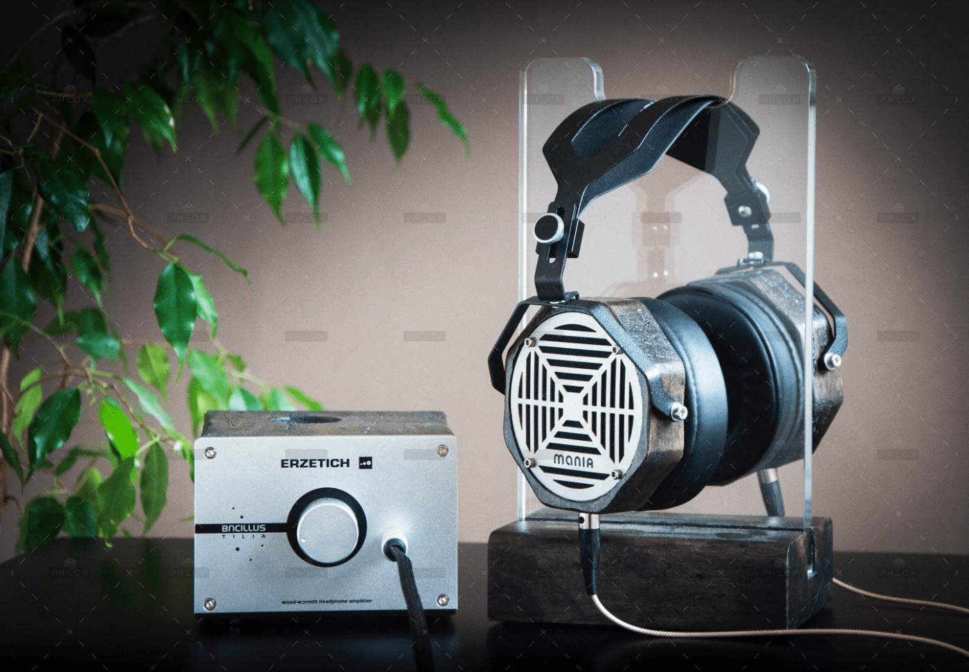 Women are going but are also being