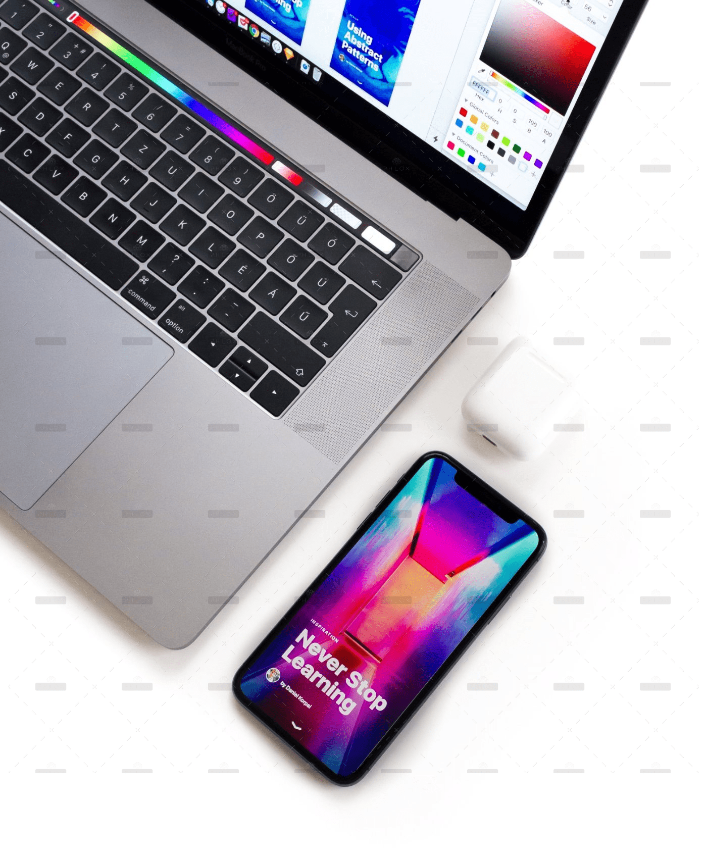 How to Automate Visual How to Automate Visual