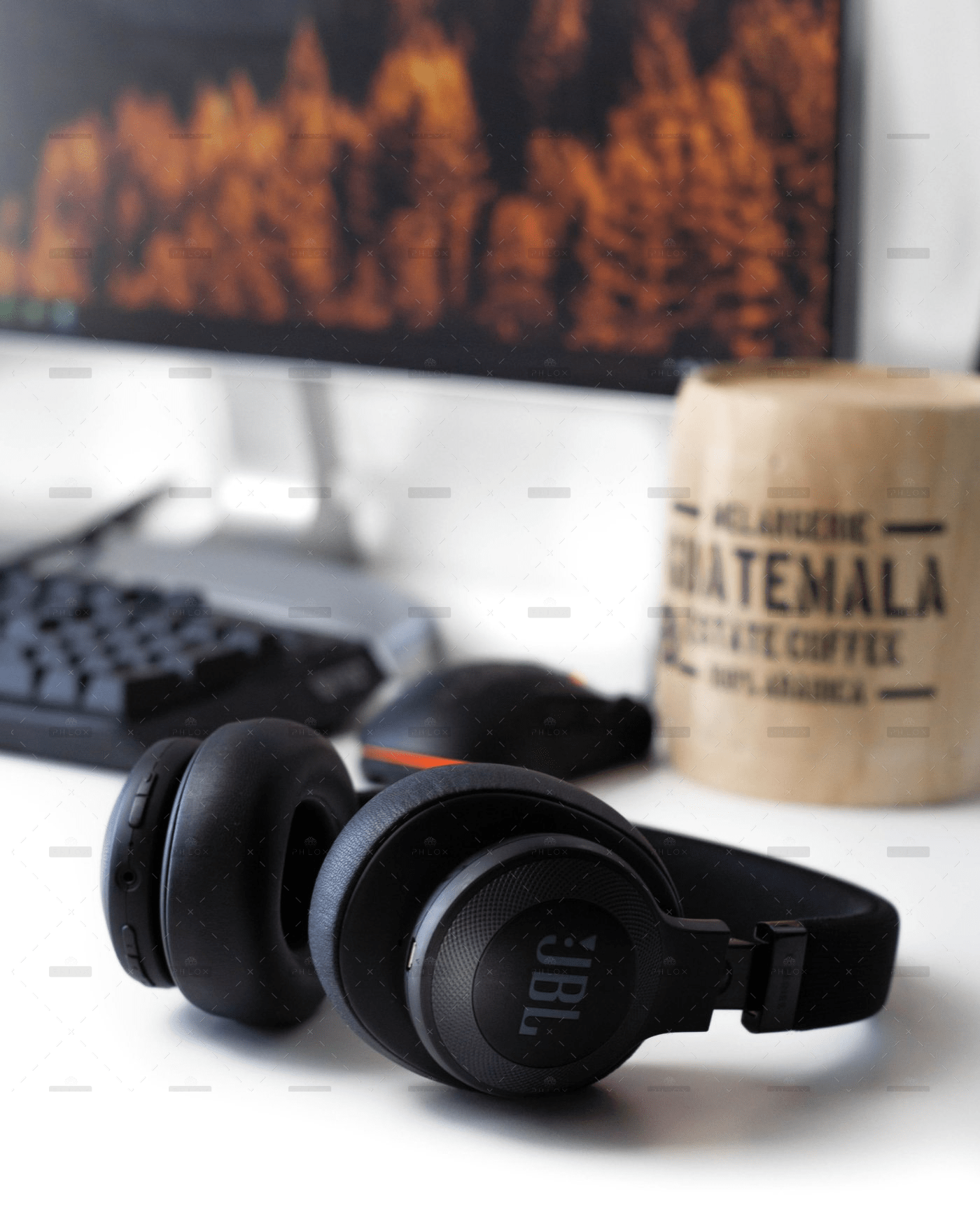 Three AI experts on how access to ChatGPT-style