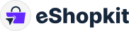 wwwmahi.store